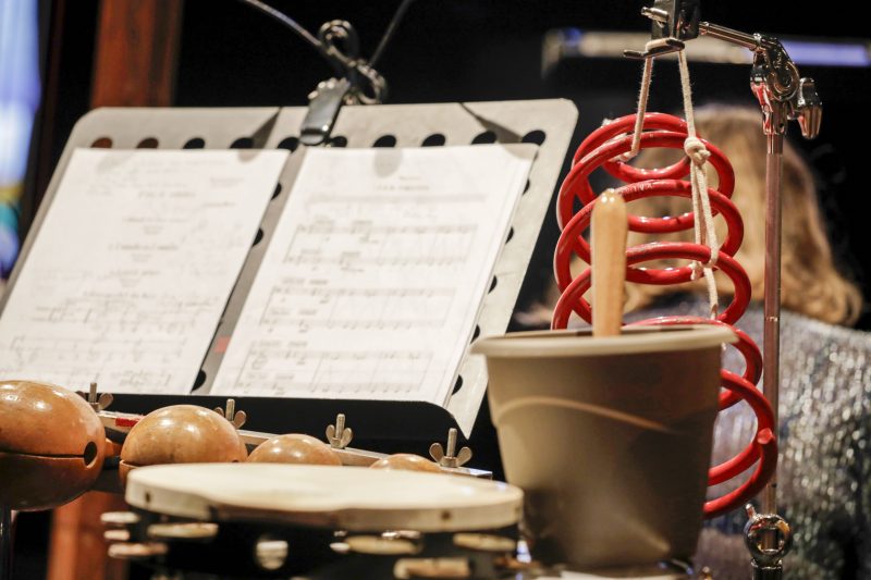 Ensemble21_photo by Aude Vanlathem
